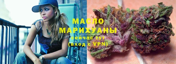 ешки Михайлов